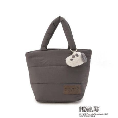 [^ԁF41064376]yfUCzӂƒȂȂ̂ŌyĎ^т₷~jg[gBJrit̃}XRbg킢BCɂȂACe͂Cɓo^߁Iiy[Wɂwn[g}[NxNbNĊȒPɒǉł܂Bl݌ɏ󋵂ȂǐV}KɂĂm点I}Cy[W炨CɓACëꗗ`FbNł܂IƖ̊֌WɂAۂFČꍇ܂B܂Ap\REX}[gtHȂǂ̊ɂA኱iƉ摜̃J[قȂꍇ܂Bd:110g