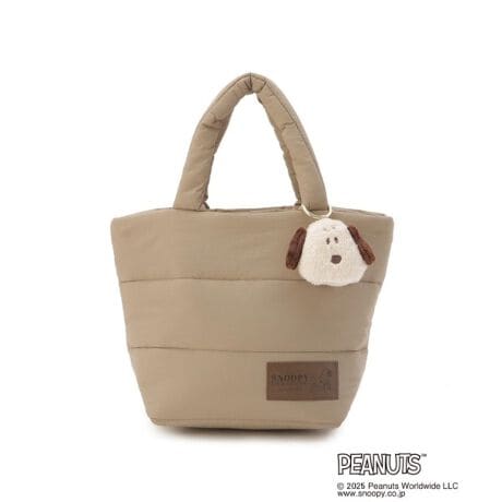 [^ԁF41064376]yfUCzӂƒȂȂ̂ŌyĎ^т₷~jg[gBJrit̃}XRbg킢BCɂȂACe͂Cɓo^߁Iiy[Wɂwn[g}[NxNbNĊȒPɒǉł܂Bl݌ɏ󋵂ȂǐV}KɂĂm点I}Cy[W炨CɓACëꗗ`FbNł܂IƖ̊֌WɂAۂFČꍇ܂B܂Ap\REX}[gtHȂǂ̊ɂA኱iƉ摜̃J[قȂꍇ܂Bd:110g