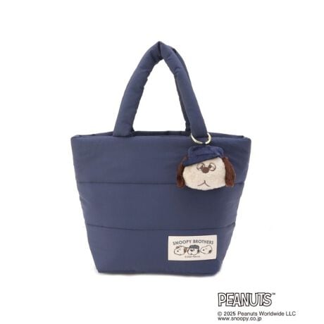 [^ԁF41064376]yfUCzӂƒȂȂ̂ŌyĎ^т₷~jg[gBJrit̃}XRbg킢BCɂȂACe͂Cɓo^߁Iiy[Wɂwn[g}[NxNbNĊȒPɒǉł܂Bl݌ɏ󋵂ȂǐV}KɂĂm点I}Cy[W炨CɓACëꗗ`FbNł܂IƖ̊֌WɂAۂFČꍇ܂B܂Ap\REX}[gtHȂǂ̊ɂA኱iƉ摜̃J[قȂꍇ܂Bd:110g