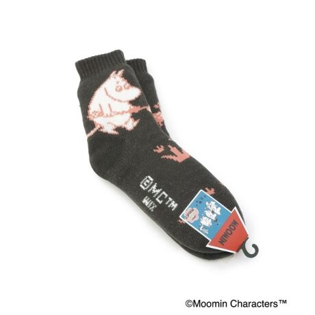 [^ԁF41054653]yfUCz25AWH~y[~V[YzH~[~̓zbRȕ͋C̃fUCłBCɂȂACe͂Cɓo^߁Iiy[Wɂwn[g}[NxNbNĊȒPɒǉł܂Bl݌ɏ󋵂ȂǐV}KɂĂm点I}Cy[W炨CɓACëꗗ`FbNł܂IƖ̊֌WɂAۂFČꍇ܂B܂Ap\REX}[gtHȂǂ̊ɂA኱iƉ摜̃J[قȂꍇ܂B