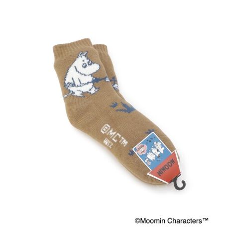 [^ԁF41054653]yfUCz25AWH~y[~V[YzH~[~̓zbRȕ͋C̃fUCłBCɂȂACe͂Cɓo^߁Iiy[Wɂwn[g}[NxNbNĊȒPɒǉł܂Bl݌ɏ󋵂ȂǐV}KɂĂm点I}Cy[W炨CɓACëꗗ`FbNł܂IƖ̊֌WɂAۂFČꍇ܂B܂Ap\REX}[gtHȂǂ̊ɂA኱iƉ摜̃J[قȂꍇ܂B