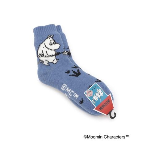 [^ԁF41054653]yfUCz25AWH~y[~V[YzH~[~̓zbRȕ͋C̃fUCłBCɂȂACe͂Cɓo^߁Iiy[Wɂwn[g}[NxNbNĊȒPɒǉł܂Bl݌ɏ󋵂ȂǐV}KɂĂm点I}Cy[W炨CɓACëꗗ`FbNł܂IƖ̊֌WɂAۂFČꍇ܂B܂Ap\REX}[gtHȂǂ̊ɂA኱iƉ摜̃J[قȂꍇ܂B