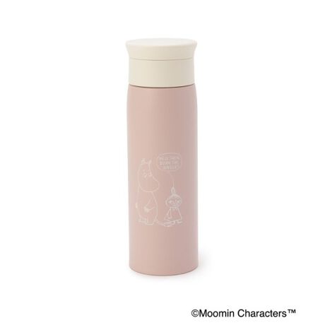 [^ԁF41054733]yfUCzEMłSAՂ500mlEaL􂢂₷qIAX₷E^d\ŉA₽eʁF500mlH@F~CɂȂACe͂Cɓo^߁Iiy[Wɂwn[g}[NxNbNĊȒPɒǉł܂Bl݌ɏ󋵂ȂǐV}KɂĂm点I}Cy[W炨CɓACëꗗ`FbNł܂IƖ̊֌WɂAۂFČꍇ܂B܂Ap\REX}[gtHȂǂ̊ɂA኱iƉ摜̃J[قȂꍇ܂B