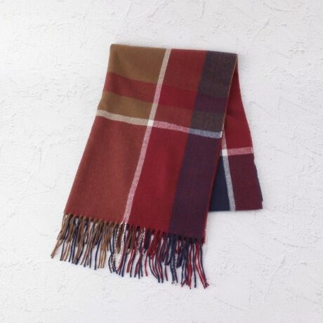 [^ԁF41024710]yfUCzZڂ̐FȂ̂ŗǂłBlXȒȂɍ킹Ăgp邱Ƃł܂B\͏ڍ׉摜mFBCɂȂACe͂Cɓo^߁Iiy[Wɂwn[g}[NxNbNĊȒPɒǉł܂Bl݌ɏ󋵂ȂǐV}KɂĂm点I}Cy[W炨CɓACëꗗ`FbNł܂IƖ̊֌WɂAۂFČꍇ܂B܂Ap\REX}[gtHȂǂ̊ɂA኱iƉ摜̃J[قȂꍇ܂B