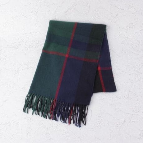 [^ԁF41024710]yfUCzZڂ̐FȂ̂ŗǂłBlXȒȂɍ킹Ăgp邱Ƃł܂B\͏ڍ׉摜mFBCɂȂACe͂Cɓo^߁Iiy[Wɂwn[g}[NxNbNĊȒPɒǉł܂Bl݌ɏ󋵂ȂǐV}KɂĂm点I}Cy[W炨CɓACëꗗ`FbNł܂IƖ̊֌WɂAۂFČꍇ܂B܂Ap\REX}[gtHȂǂ̊ɂA኱iƉ摜̃J[قȂꍇ܂B