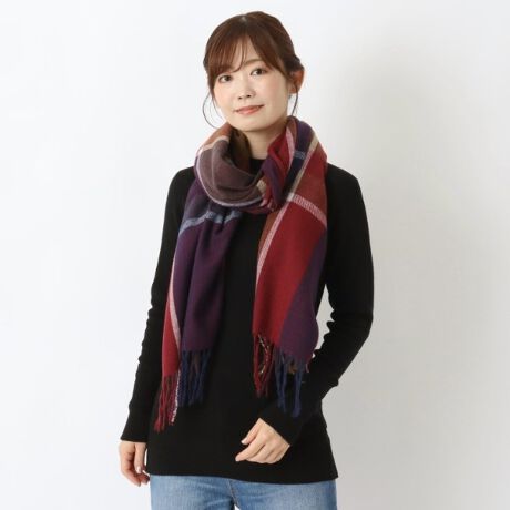 [^ԁF41024710]yfUCzZڂ̐FȂ̂ŗǂłBlXȒȂɍ킹Ăgp邱Ƃł܂B\͏ڍ׉摜mFBCɂȂACe͂Cɓo^߁Iiy[Wɂwn[g}[NxNbNĊȒPɒǉł܂Bl݌ɏ󋵂ȂǐV}KɂĂm点I}Cy[W炨CɓACëꗗ`FbNł܂IƖ̊֌WɂAۂFČꍇ܂B܂Ap\REX}[gtHȂǂ̊ɂA኱iƉ摜̃J[قȂꍇ܂B