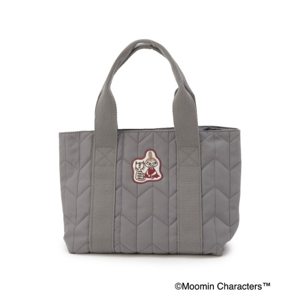 [}C]MOOMIN [~jg[g/YeXione'sterracej O[i912j