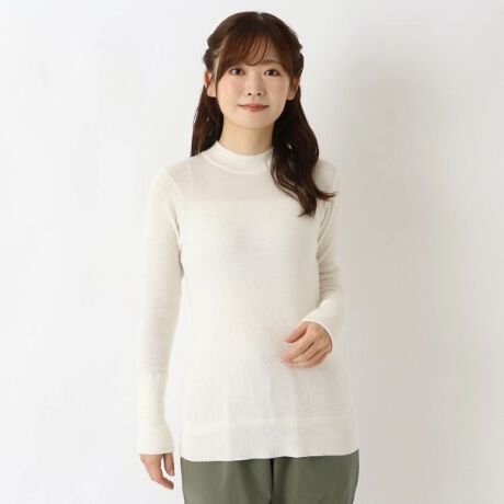 [^ԁF41014858]yfUCzDG̃Rbg100̎ŕ҂ݗĂ܂BG߂̕ςڂɒ񂵂̌ÃnClbNvI[o[łBƒ̐@łłAJ^ȃjbgACełB\͏ڍ׉摜mFBCɂȂACe͂Cɓo^߁Iiy[Wɂwn[g}[NxNbNĊȒPɒǉł܂Bl݌ɏ󋵂ȂǐV}KɂĂm点I}Cy[W炨CɓACëꗗ`FbNł܂IƖ̊֌WɂAۂFČꍇ܂B܂Ap\REX}[gtHȂǂ̊ɂA኱iƉ摜̃J[قȂꍇ܂B