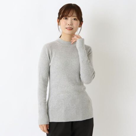 [^ԁF41014858]yfUCzDG̃Rbg100̎ŕ҂ݗĂ܂BG߂̕ςڂɒ񂵂̌ÃnClbNvI[o[łBƒ̐@łłAJ^ȃjbgACełB\͏ڍ׉摜mFBCɂȂACe͂Cɓo^߁Iiy[Wɂwn[g}[NxNbNĊȒPɒǉł܂Bl݌ɏ󋵂ȂǐV}KɂĂm点I}Cy[W炨CɓACëꗗ`FbNł܂IƖ̊֌WɂAۂFČꍇ܂B܂Ap\REX}[gtHȂǂ̊ɂA኱iƉ摜̃J[قȂꍇ܂B