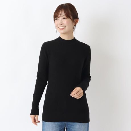 [^ԁF41014858]yfUCzDG̃Rbg100̎ŕ҂ݗĂ܂BG߂̕ςڂɒ񂵂̌ÃnClbNvI[o[łBƒ̐@łłAJ^ȃjbgACełB\͏ڍ׉摜mFBCɂȂACe͂Cɓo^߁Iiy[Wɂwn[g}[NxNbNĊȒPɒǉł܂Bl݌ɏ󋵂ȂǐV}KɂĂm点I}Cy[W炨CɓACëꗗ`FbNł܂IƖ̊֌WɂAۂFČꍇ܂B܂Ap\REX}[gtHȂǂ̊ɂA኱iƉ摜̃J[قȂꍇ܂B