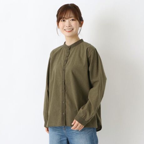 [^ԁF41014831]yfUCz̗ǂRbgtlgpBӂL`ő̌^Jo[ȂA炵͋CɁBX^hJ[ŋ܌肳A{^ŃANZg1łBH̑Ƀsb^ȃ`FbN3FWJłB\͏ڍ׉摜mFBCɂȂACe͂Cɓo^߁Iiy[Wɂwn[g}[NxNbNĊȒPɒǉł܂Bl݌ɏ󋵂ȂǐV}KɂĂm点I}Cy[W炨CɓACëꗗ`FbNł܂IƖ̊֌WɂAۂFČꍇ܂B܂Ap\REX}[gtHȂǂ̊ɂA኱iƉ摜̃J[قȂꍇ܂B