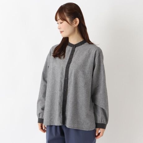 [^ԁF41014831]yfUCz̗ǂRbgtlgpBӂL`ő̌^Jo[ȂA炵͋CɁBX^hJ[ŋ܌肳A{^ŃANZg1łBH̑Ƀsb^ȃ`FbN3FWJłB\͏ڍ׉摜mFBCɂȂACe͂Cɓo^߁Iiy[Wɂwn[g}[NxNbNĊȒPɒǉł܂Bl݌ɏ󋵂ȂǐV}KɂĂm点I}Cy[W炨CɓACëꗗ`FbNł܂IƖ̊֌WɂAۂFČꍇ܂B܂Ap\REX}[gtHȂǂ̊ɂA኱iƉ摜̃J[قȂꍇ܂B