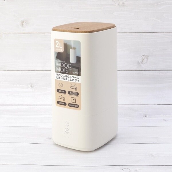 [}C]EbhCXg A}/YeXione'sterracej AC{[i904j