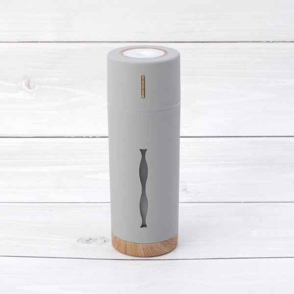 [}C]r RpNg/YeXione'sterracej O[i912j