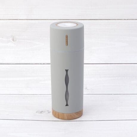 [^ԁF41074783]yfUCzgFAFƋCɍ킹LEDFIׂ܂Bċz悤ɖ邳̋オƕω܂Bgd USBdiUSB-A/USB-Cje 150ml f ABSA|vsAVR[AF3 i~j ԊuF5ԁi~j ^NyуtB^[P[XɍRۑfނgpA}gp̗L nA}ΉCɂȂACe͂Cɓo^߁Iiy[Wɂwn[g}[NxNbNĊȒPɒǉł܂Bl݌ɏ󋵂ȂǐV}KɂĂm点I}Cy[W炨CɓACëꗗ`FbNł܂IƖ̊֌WɂAۂFČꍇ܂B܂Ap\REX}[gtHȂǂ̊ɂA኱iƉ摜̃J[قȂꍇ܂B