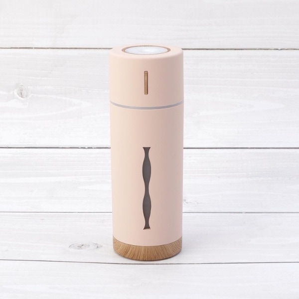 [}C]r RpNg/YeXione'sterracej sNi972j