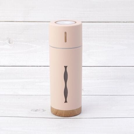 [^ԁF41074783]yfUCzgFAFƋCɍ킹LEDFIׂ܂Bċz悤ɖ邳̋オƕω܂Bgd USBdiUSB-A/USB-Cje 150ml f ABSA|vsAVR[AF3 i~j ԊuF5ԁi~j ^NyуtB^[P[XɍRۑfނgpA}gp̗L nA}ΉCɂȂACe͂Cɓo^߁Iiy[Wɂwn[g}[NxNbNĊȒPɒǉł܂Bl݌ɏ󋵂ȂǐV}KɂĂm点I}Cy[W炨CɓACëꗗ`FbNł܂IƖ̊֌WɂAۂFČꍇ܂B܂Ap\REX}[gtHȂǂ̊ɂA኱iƉ摜̃J[قȂꍇ܂B