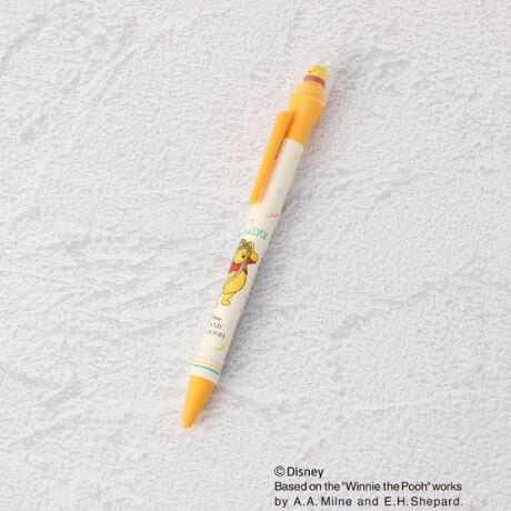 [^ԁF41054684]yfUCz邭h[yFmbNƃy悪邭܂{[yłBCɂȂACe͂Cɓo^߁Iiy[Wɂwn[g}[NxNbNĊȒPɒǉł܂Bl݌ɏ󋵂ȂǐV}KɂĂm点I}Cy[W炨CɓACëꗗ`FbNł܂IƖ̊֌WɂAۂFČꍇ܂B܂Ap\REX}[gtHȂǂ̊ɂA኱iƉ摜̃J[قȂꍇ܂B[J[FTX^[()