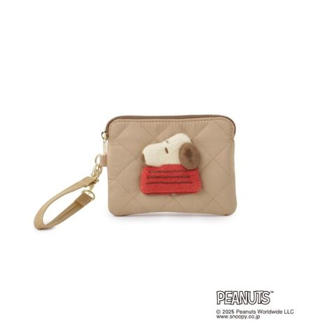 [^ԁF41064383]yfUCzpXP[XɃ|[`Ă̂ŁAbvȂǏ[邱Ƃł܂BCɂȂACe͂Cɓo^߁Iiy[Wɂwn[g}[NxNbNĊȒPɒǉł܂Bl݌ɏ󋵂ȂǐV}KɂĂm点I}Cy[W炨CɓACëꗗ`FbNł܂IƖ̊֌WɂAۂFČꍇ܂B܂Ap\REX}[gtHȂǂ̊ɂA኱iƉ摜̃J[قȂꍇ܂B