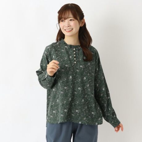 [^ԁF41014830]yfUCẑȁA[fނgpBNтĉ̂銊炩ȔGɎdグ܂BDCȕ͋C܂ƂVbNȏԕ̃vgB\͏ڍ׉摜mFBCɂȂACe͂Cɓo^߁Iiy[Wɂwn[g}[NxNbNĊȒPɒǉł܂Bl݌ɏ󋵂ȂǐV}KɂĂm点I}Cy[W炨CɓACëꗗ`FbNł܂IƖ̊֌WɂAۂFČꍇ܂B܂Ap\REX}[gtHȂǂ̊ɂA኱iƉ摜̃J[قȂꍇ܂B