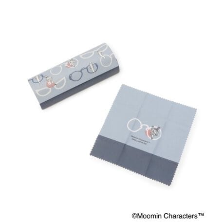 [^ԁF41054725]yfUCzNXtꂵԂ̌`̃KlP[XBCɂȂACe͂Cɓo^߁Iiy[Wɂwn[g}[NxNbNĊȒPɒǉł܂Bl݌ɏ󋵂ȂǐV}KɂĂm点I}Cy[W炨CɓACëꗗ`FbNł܂IƖ̊֌WɂAۂFČꍇ܂B܂Ap\REX}[gtHȂǂ̊ɂA኱iƉ摜̃J[قȂꍇ܂B