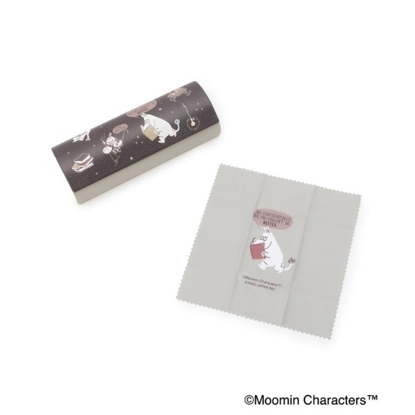 [}C]MOOMIN NXtKlP[X/YeXione'sterracej ubNi919j