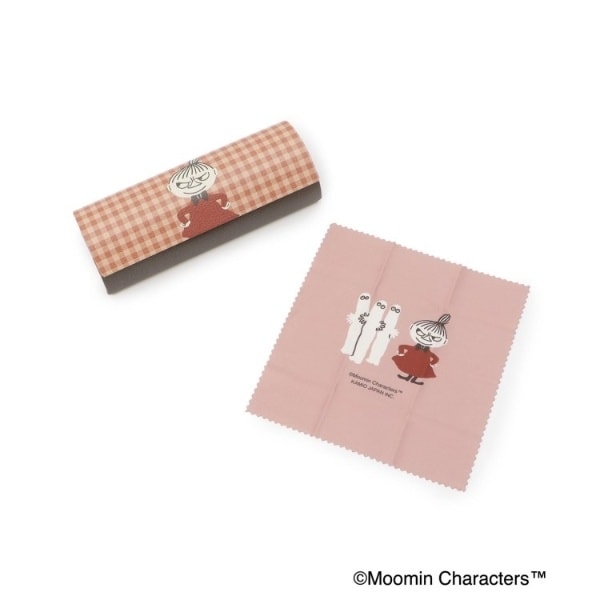 [}C]MOOMIN NXtKlP[X/YeXione'sterracej bhi962j