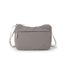 anello SABLE 10Pショルダー