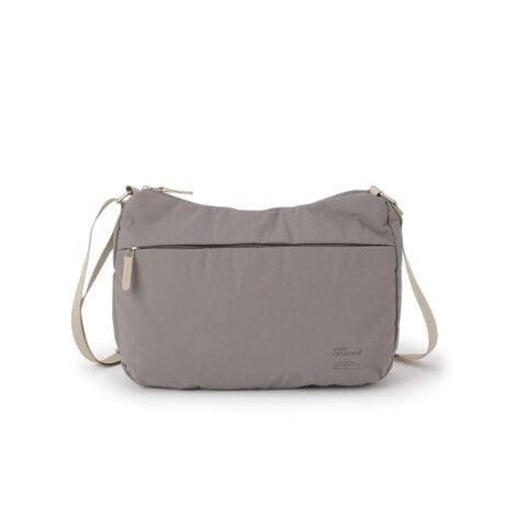 [^ԁF41014643]yfUCzƂӂƃiCnƁAi`J[̍炪ȁASABLEiTujV[YB킢ڂ́A10|Pbg@\obOIʂ͂dlB傤ǂ悢TCỸV_[obOByDGSnŁAigɂ҂Bɂ̓t@Xi[|PbgA|PbgBwʂɂ2̃I[v|Pbgƃt@Xi[|PbgtŁAɏoꂵ̂dĎ[\BCɂȂACe͂Cɓo^߁Iiy[Wɂwn[g}[NxNbNĊȒPɒǉł܂Bl݌ɏ󋵂ȂǐV}KɂĂm点I}Cy[W炨CɓACëꗗ`FbNł܂IƖ̊֌WɂAۂFČꍇ܂B܂Ap\REX}[gtHȂǂ̊ɂA኱iƉ摜̃J[قȂꍇ܂Bd:230g