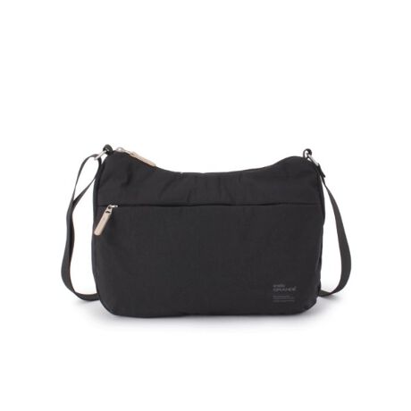 [^ԁF41014643]yfUCzƂӂƃiCnƁAi`J[̍炪ȁASABLEiTujV[YB킢ڂ́A10|Pbg@\obOIʂ͂dlB傤ǂ悢TCỸV_[obOByDGSnŁAigɂ҂Bɂ̓t@Xi[|PbgA|PbgBwʂɂ2̃I[v|Pbgƃt@Xi[|PbgtŁAɏoꂵ̂dĎ[\BCɂȂACe͂Cɓo^߁Iiy[Wɂwn[g}[NxNbNĊȒPɒǉł܂Bl݌ɏ󋵂ȂǐV}KɂĂm点I}Cy[W炨CɓACëꗗ`FbNł܂IƖ̊֌WɂAۂFČꍇ܂B܂Ap\REX}[gtHȂǂ̊ɂA኱iƉ摜̃J[قȂꍇ܂Bd:230g