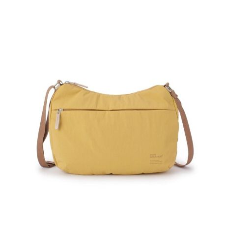 [^ԁF41014643]yfUCzƂӂƃiCnƁAi`J[̍炪ȁASABLEiTujV[YB킢ڂ́A10|Pbg@\obOIʂ͂dlB傤ǂ悢TCỸV_[obOByDGSnŁAigɂ҂Bɂ̓t@Xi[|PbgA|PbgBwʂɂ2̃I[v|Pbgƃt@Xi[|PbgtŁAɏoꂵ̂dĎ[\BCɂȂACe͂Cɓo^߁Iiy[Wɂwn[g}[NxNbNĊȒPɒǉł܂Bl݌ɏ󋵂ȂǐV}KɂĂm点I}Cy[W炨CɓACëꗗ`FbNł܂IƖ̊֌WɂAۂFČꍇ܂B܂Ap\REX}[gtHȂǂ̊ɂA኱iƉ摜̃J[قȂꍇ܂Bd:230g