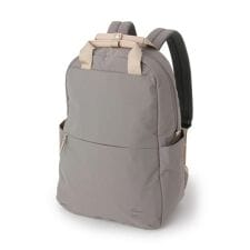 anello SABLE 10Pリュック