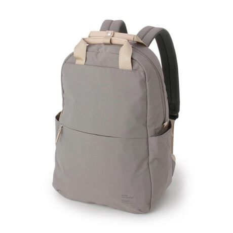 [^ԁF41014644]yfUCzƂӂƃiCnƁAi`J[̍炪ȁASABLEiTujV[YB킢ڂ́A10|Pbg@\obOIʂ͂dlB֗ȃnhtfCpbNByDGSnŁAigɂ҂BɂPC[|PbgA|PbgA{g܂肽ݎP̒ʒuɂłTCh|PbgBwʂɃL[Ie[vƃZLeB|PbgtBʝZCɂȂACe͂Cɓo^߁Iiy[Wɂwn[g}[NxNbNĊȒPɒǉł܂Bl݌ɏ󋵂ȂǐV}KɂĂm点I}Cy[W炨CɓACëꗗ`FbNł܂IƖ̊֌WɂAۂFČꍇ܂B܂Ap\REX}[gtHȂǂ̊ɂA኱iƉ摜̃J[قȂꍇ܂Bd:435g