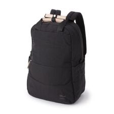 anello SABLE 10Pリュック