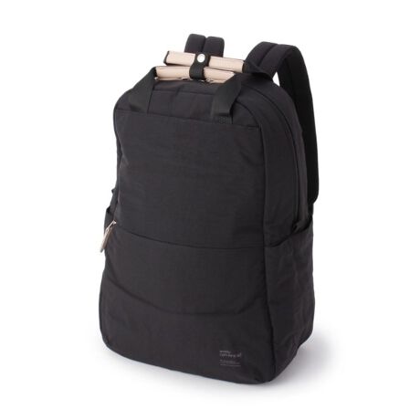 [^ԁF41014644]yfUCzƂӂƃiCnƁAi`J[̍炪ȁASABLEiTujV[YB킢ڂ́A10|Pbg@\obOIʂ͂dlB֗ȃnhtfCpbNByDGSnŁAigɂ҂BɂPC[|PbgA|PbgA{g܂肽ݎP̒ʒuɂłTCh|PbgBwʂɃL[Ie[vƃZLeB|PbgtBʝZCɂȂACe͂Cɓo^߁Iiy[Wɂwn[g}[NxNbNĊȒPɒǉł܂Bl݌ɏ󋵂ȂǐV}KɂĂm点I}Cy[W炨CɓACëꗗ`FbNł܂IƖ̊֌WɂAۂFČꍇ܂B܂Ap\REX}[gtHȂǂ̊ɂA኱iƉ摜̃J[قȂꍇ܂Bd:435g