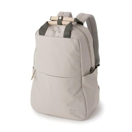 [^ԁF41014644]yfUCzƂӂƃiCnƁAi`J[̍炪ȁASABLEiTujV[YB킢ڂ́A10|Pbg@\obOIʂ͂dlB֗ȃnhtfCpbNByDGSnŁAigɂ҂BɂPC[|PbgA|PbgA{g܂肽ݎP̒ʒuɂłTCh|PbgBwʂɃL[Ie[vƃZLeB|PbgtBʝZCɂȂACe͂Cɓo^߁Iiy[Wɂwn[g}[NxNbNĊȒPɒǉł܂Bl݌ɏ󋵂ȂǐV}KɂĂm点I}Cy[W炨CɓACëꗗ`FbNł܂IƖ̊֌WɂAۂFČꍇ܂B܂Ap\REX}[gtHȂǂ̊ɂA኱iƉ摜̃J[قȂꍇ܂Bd:435g