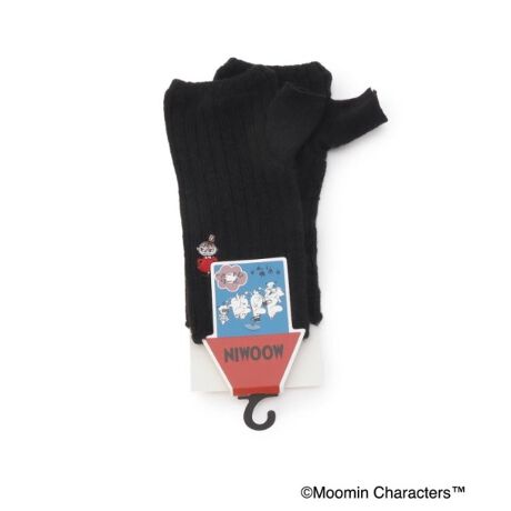 [^ԁF41054656]yfUCz25AWH~y[~V[YzH~[~̓zbRȕ͋C̃fUCłBCɂȂACe͂Cɓo^߁Iiy[Wɂwn[g}[NxNbNĊȒPɒǉł܂Bl݌ɏ󋵂ȂǐV}KɂĂm点I}Cy[W炨CɓACëꗗ`FbNł܂IƖ̊֌WɂAۂFČꍇ܂B܂Ap\REX}[gtHȂǂ̊ɂA኱iƉ摜̃J[قȂꍇ܂B