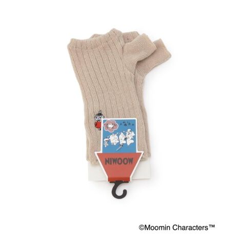 [^ԁF41054656]yfUCz25AWH~y[~V[YzH~[~̓zbRȕ͋C̃fUCłBCɂȂACe͂Cɓo^߁Iiy[Wɂwn[g}[NxNbNĊȒPɒǉł܂Bl݌ɏ󋵂ȂǐV}KɂĂm点I}Cy[W炨CɓACëꗗ`FbNł܂IƖ̊֌WɂAۂFČꍇ܂B܂Ap\REX}[gtHȂǂ̊ɂA኱iƉ摜̃J[قȂꍇ܂B