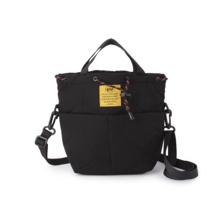 [^ԁF41014848]yfUCzRpNgȌڂȂeʂ̃V_[obOBh[R[h𒲐邾ő傫ĴŁAo₷[́BV_[xgOănhobOƂĂg2WAYdlBKiUȂł͂֗̕Ɏg~jobOłBCɂȂACe͂Cɓo^߁Iiy[Wɂwn[g}[NxNbNĊȒPɒǉł܂Bl݌ɏ󋵂ȂǐV}KɂĂm点I}Cy[W炨CɓACëꗗ`FbNł܂IƖ̊֌WɂAۂFČꍇ܂B܂Ap\REX}[gtHȂǂ̊ɂA኱iƉ摜̃J[قȂꍇ܂Bd:175g