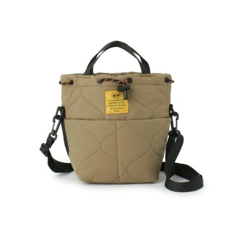 [^ԁF41014848]yfUCzRpNgȌڂȂeʂ̃V_[obOBh[R[h𒲐邾ő傫ĴŁAo₷[́BV_[xgOănhobOƂĂg2WAYdlBKiUȂł͂֗̕Ɏg~jobOłBCɂȂACe͂Cɓo^߁Iiy[Wɂwn[g}[NxNbNĊȒPɒǉł܂Bl݌ɏ󋵂ȂǐV}KɂĂm点I}Cy[W炨CɓACëꗗ`FbNł܂IƖ̊֌WɂAۂFČꍇ܂B܂Ap\REX}[gtHȂǂ̊ɂA኱iƉ摜̃J[قȂꍇ܂Bd:175g