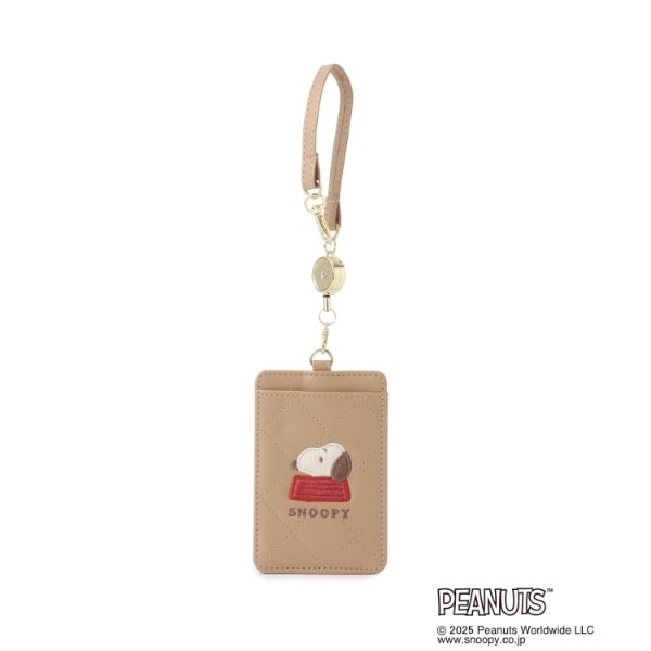 [}C]SNOOPY VOpXP[X/YeXione'sterracej x[Wi952j