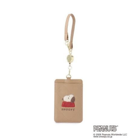 [^ԁF41064382]yfUCz[Xgbvtŕ֗ȃpXP[XłBCɂȂACe͂Cɓo^߁Iiy[Wɂwn[g}[NxNbNĊȒPɒǉł܂Bl݌ɏ󋵂ȂǐV}KɂĂm点I}Cy[W炨CɓACëꗗ`FbNł܂IƖ̊֌WɂAۂFČꍇ܂B܂Ap\REX}[gtHȂǂ̊ɂA኱iƉ摜̃J[قȂꍇ܂B