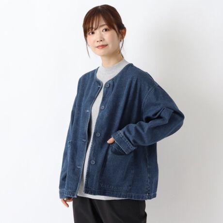 [^ԁF41014857]yfUCz􂢂Aقǂ悢_炩̃fjWPbgBJWA߂Ȃ~j}ȃfUClXȃR[fɍ킹₷fC[ACeƂĎg܂B\͏ڍ׉摜mFBCɂȂACe͂Cɓo^߁Iiy[Wɂwn[g}[NxNbNĊȒPɒǉł܂Bl݌ɏ󋵂ȂǐV}KɂĂm点I}Cy[W炨CɓACëꗗ`FbNł܂IƖ̊֌WɂAۂFČꍇ܂B܂Ap\REX}[gtHȂǂ̊ɂA኱iƉ摜̃J[قȂꍇ܂Bd:02(M) 515g