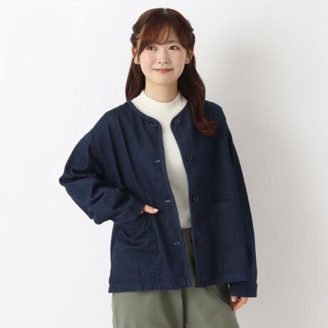 [^ԁF41014857]yfUCz􂢂Aقǂ悢_炩̃fjWPbgBJWA߂Ȃ~j}ȃfUClXȃR[fɍ킹₷fC[ACeƂĎg܂B\͏ڍ׉摜mFBCɂȂACe͂Cɓo^߁Iiy[Wɂwn[g}[NxNbNĊȒPɒǉł܂Bl݌ɏ󋵂ȂǐV}KɂĂm点I}Cy[W炨CɓACëꗗ`FbNł܂IƖ̊֌WɂAۂFČꍇ܂B܂Ap\REX}[gtHȂǂ̊ɂA኱iƉ摜̃J[قȂꍇ܂Bd:02(M) 515g