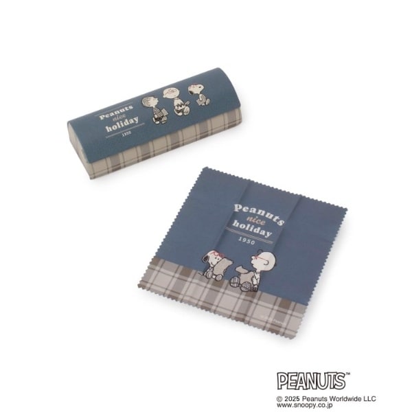 [}C]SNOOPY NXtKlP[X/YeXione'sterracej `R[O[i913j