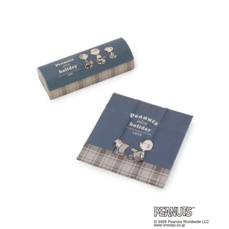 [^ԁF41064787]yfUCzNXtꂵԂ̌`̃KlP[XBCɂȂACe͂Cɓo^߁Iiy[Wɂwn[g}[NxNbNĊȒPɒǉł܂Bl݌ɏ󋵂ȂǐV}KɂĂm点I}Cy[W炨CɓACëꗗ`FbNł܂IƖ̊֌WɂAۂFČꍇ܂B܂Ap\REX}[gtHȂǂ̊ɂA኱iƉ摜̃J[قȂꍇ܂B