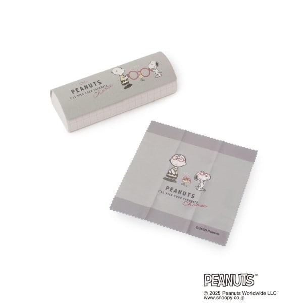 [}C]SNOOPY NXtKlP[X/YeXione'sterracej x[Wi952j