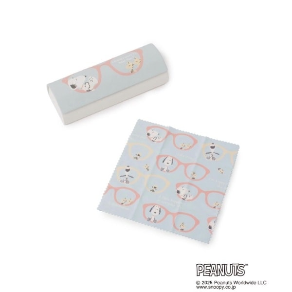 [}C]SNOOPY NXtKlP[X/YeXione'sterracej u[i993j