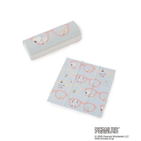 [^ԁF41064787]yfUCzNXtꂵԂ̌`̃KlP[XBCɂȂACe͂Cɓo^߁Iiy[Wɂwn[g}[NxNbNĊȒPɒǉł܂Bl݌ɏ󋵂ȂǐV}KɂĂm点I}Cy[W炨CɓACëꗗ`FbNł܂IƖ̊֌WɂAۂFČꍇ܂B܂Ap\REX}[gtHȂǂ̊ɂA኱iƉ摜̃J[قȂꍇ܂B