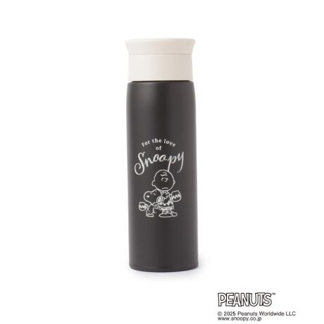 [^ԁF41064866]yfUCzEMłSAՂ500mlEaL􂢂₷qIAX₷E^d\ŉA₽eʁF500mlH@F~CɂȂACe͂Cɓo^߁Iiy[Wɂwn[g}[NxNbNĊȒPɒǉł܂Bl݌ɏ󋵂ȂǐV}KɂĂm点I}Cy[W炨CɓACëꗗ`FbNł܂IƖ̊֌WɂAۂFČꍇ܂B܂Ap\REX}[gtHȂǂ̊ɂA኱iƉ摜̃J[قȂꍇ܂B